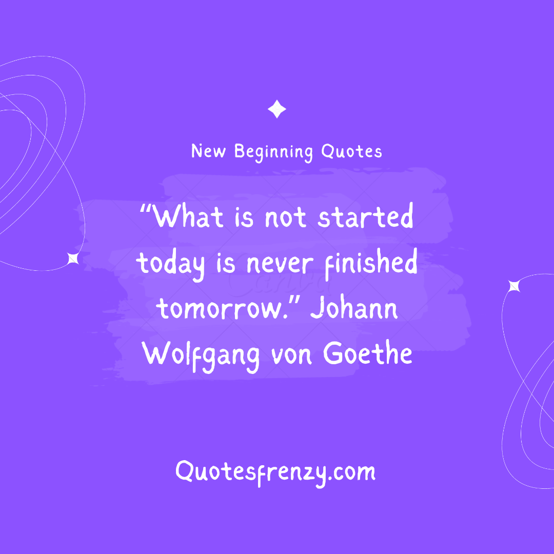 New Beginning Quotes And Sayings Quotes Sayings Thousands Of Quotes