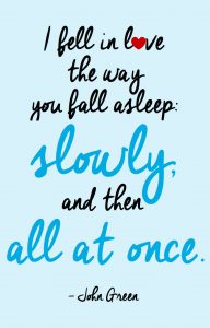 _fault-in-our-stars-quotes-and-sayings