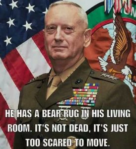 _ _general-mattis-quotes-and-sayings