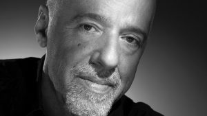 _top- -inspiring-paulo-coelho-quotes-on-love-life-and