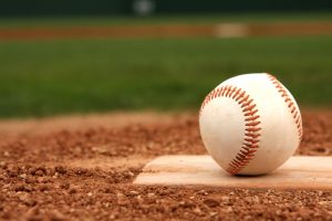 best baseball quotes and sayings