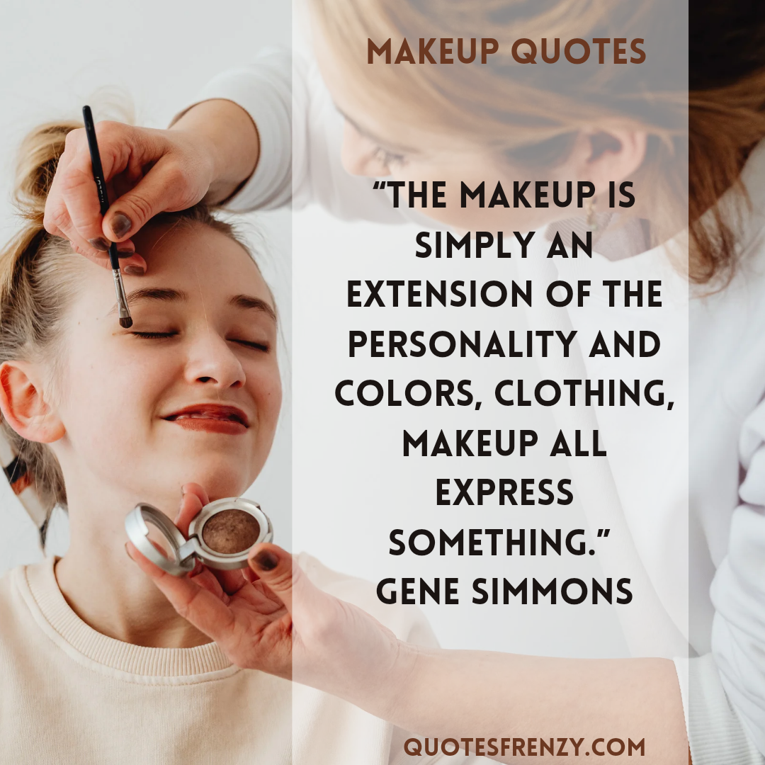 makeup-quotes-and-sayings-quotes-sayings-thousands-of-quotes-sayings