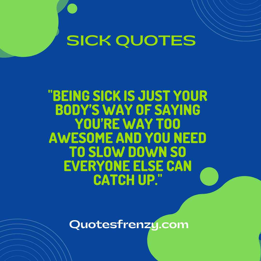 sick-quotes-and-sayings-quotes-sayings-thousands-of-quotes-sayings