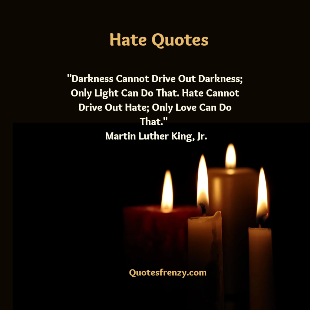 hate-quotes-and-sayings-quotes-sayings-thousands-of-quotes-sayings