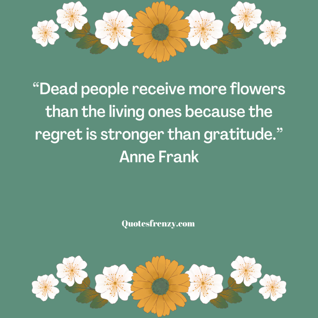 Anne Frank Quotes And Sayings – Quotes Sayings | Thousands Of Quotes ...