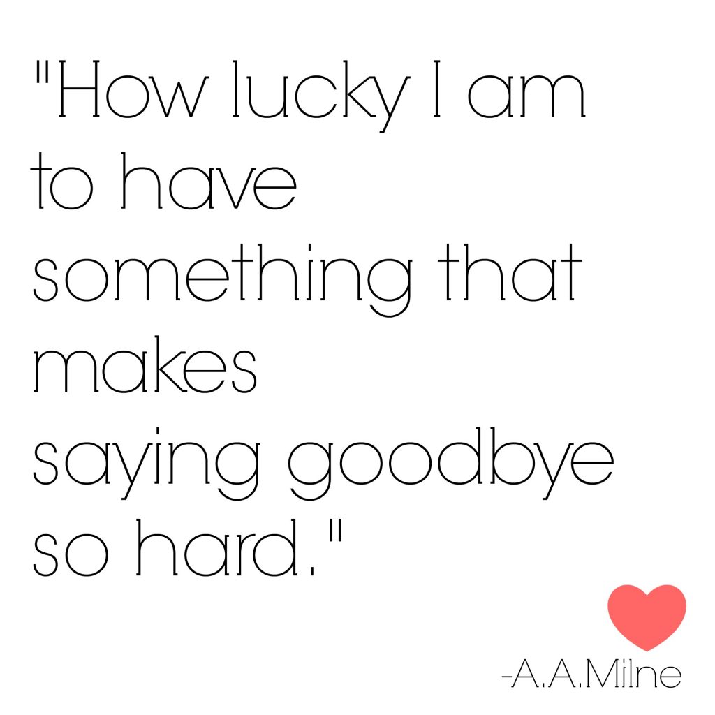 Quotes Sayings Thousands Of Quotes Sayings Page 19 Of 56 Quotes quotes-sayings-thousands-of-quotes-sayings-page-19-of-56-quotes