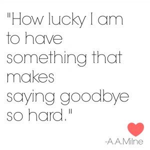Goodbye-quotes-and-sayings
