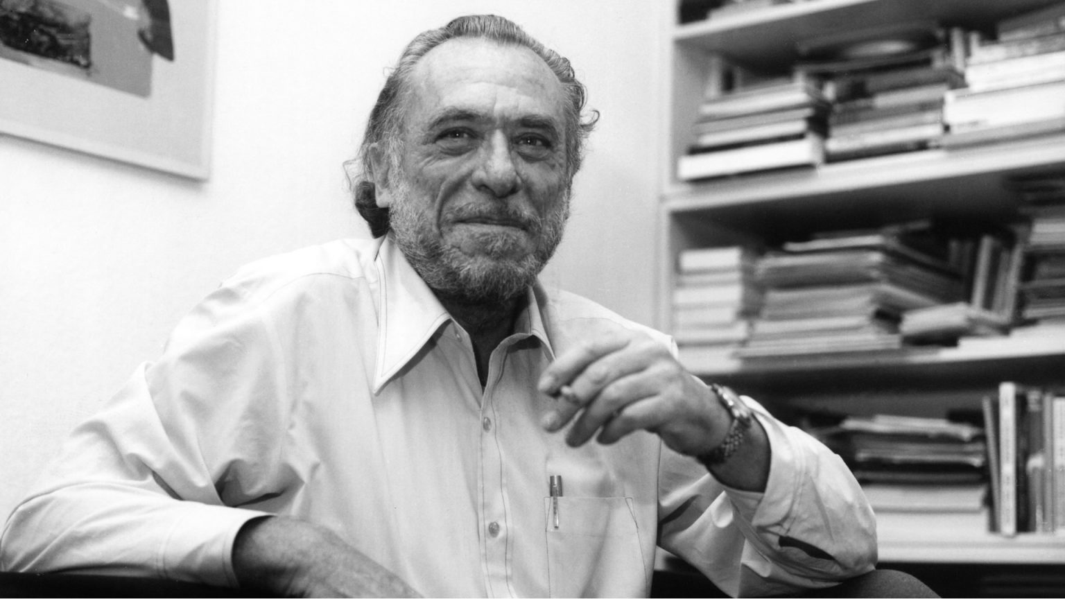 Top Charles Bukowski Quotes On Life And Love Quotes Sayings