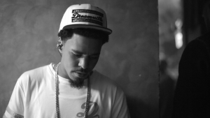 Top 70 Greatest J. Cole Quotes And Sayings