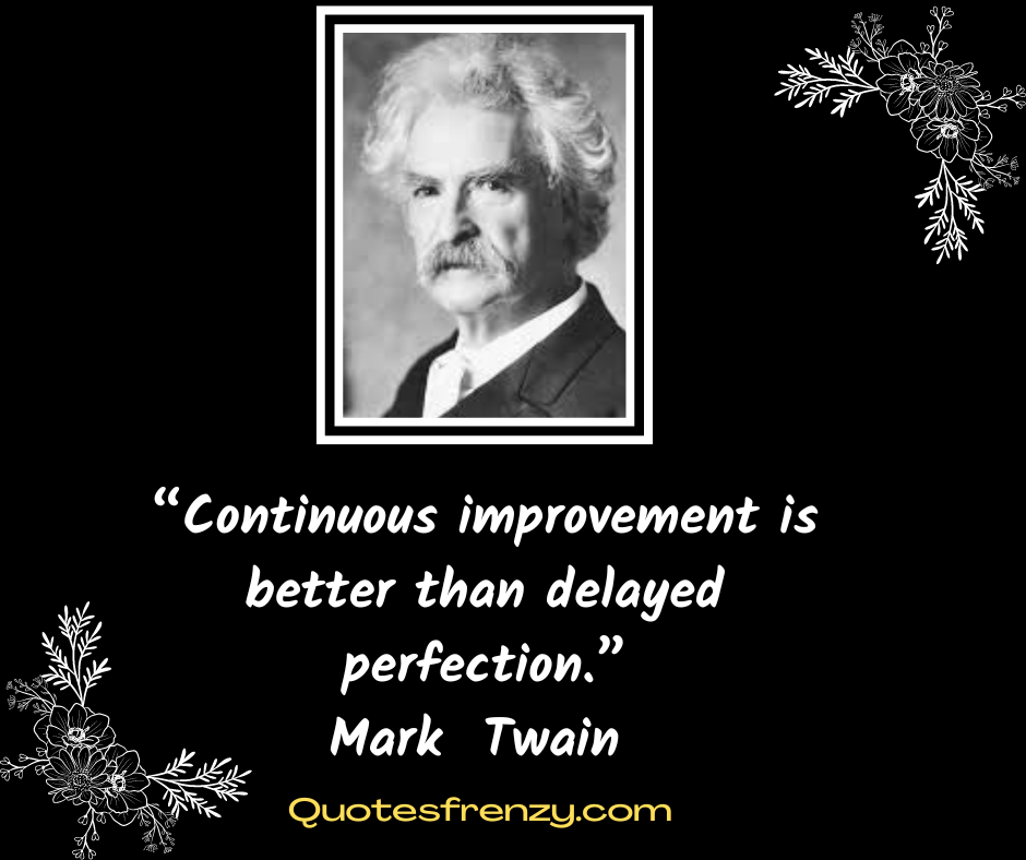 Top 80 Inspiring Mark Twain Quotes – Quotes Sayings | Thousands Of ...