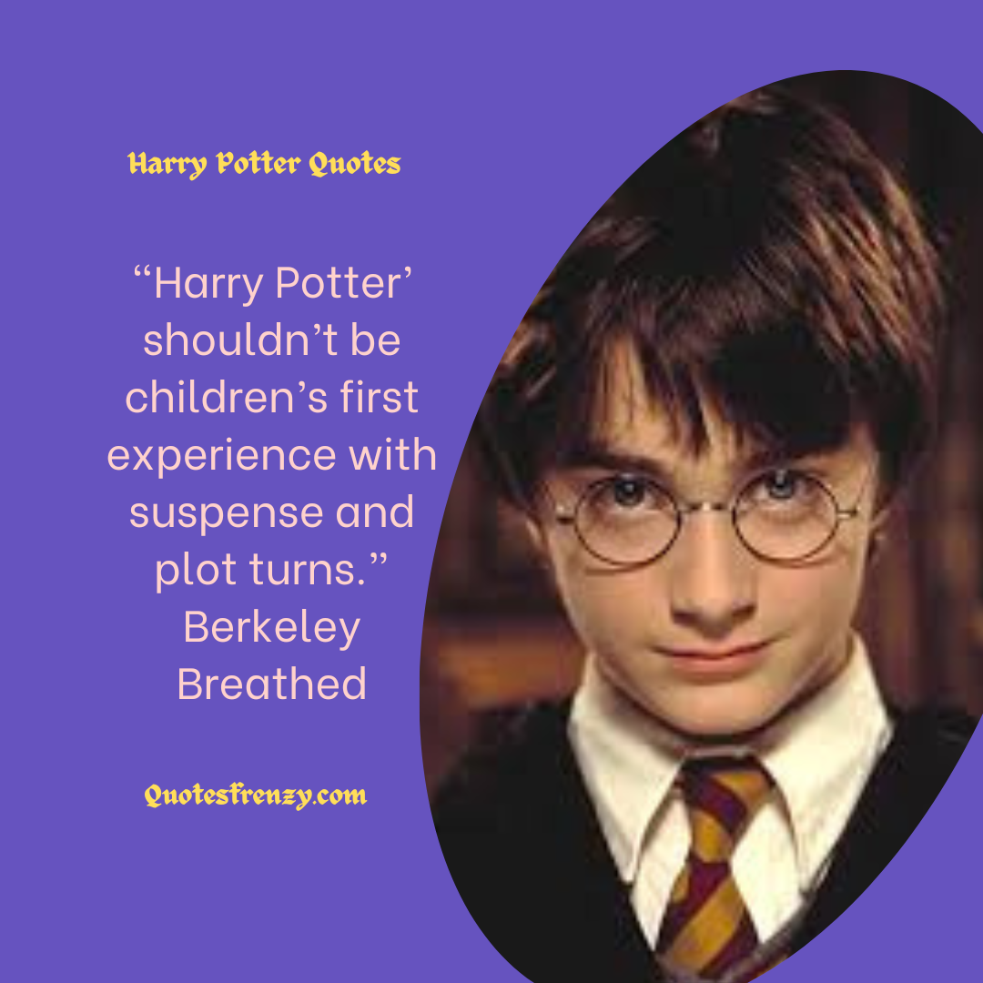 Harry Potter Quotes And Sayings – Quotes Sayings | Thousands Of Quotes ...