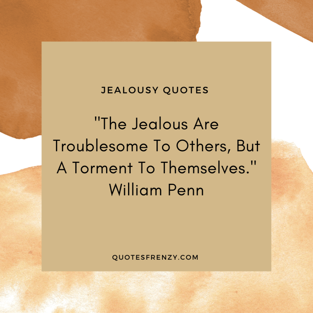 Jealousy Quotes And Sayings Quotes Sayings Thousands Of Quotes Sayings 7029