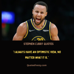 40 Stephen Curry Quotes And Sayings – Quotes Sayings | Thousands Of ...