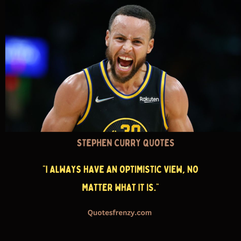 40 Stephen Curry Quotes And Sayings Quotes Sayings Thousands Of