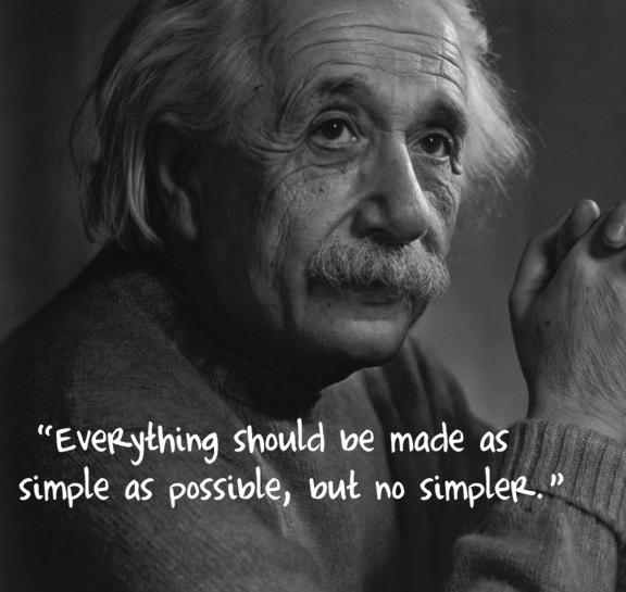 Top 130+ Albert Einstein Quotes And Sayings – Quotes Sayings ...