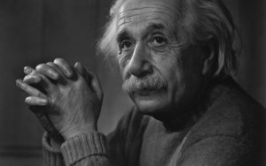 Top 100 Albert Einstein Quotes And Sayings