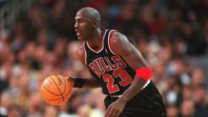 55 Inspiring Michael Jordan Quotes And Sayings With Images