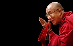 Top 110 Dalai Lama Quotes On Life, Happiness And Love