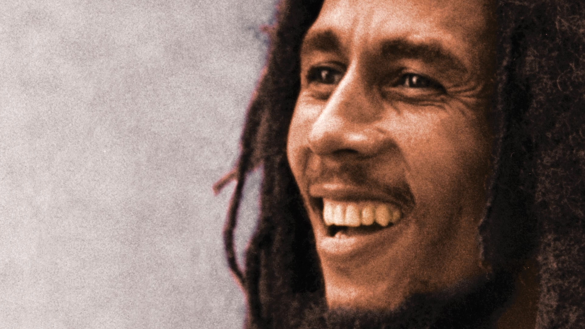 80 Bob Marley Quotes On Love, Life And Happiness