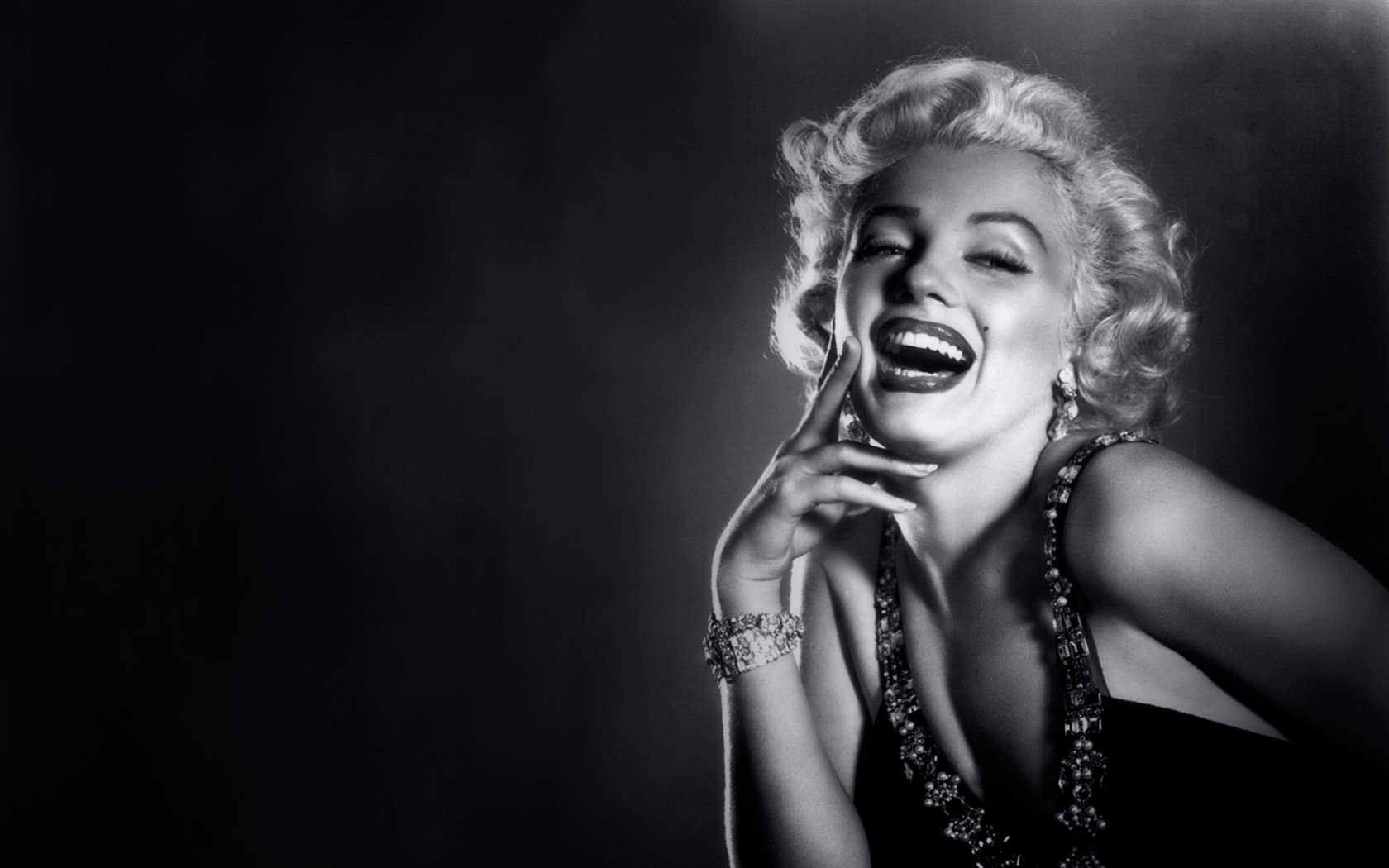 70 Best Marilyn Monroe Quotes On Love And Life