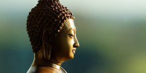 Top 85 Inspirational Buddha Quotes And Sayings