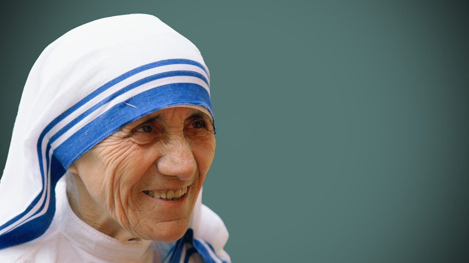 Best 100+ Mother Teresa Quotes And Sayings On Love & Life – Quotes