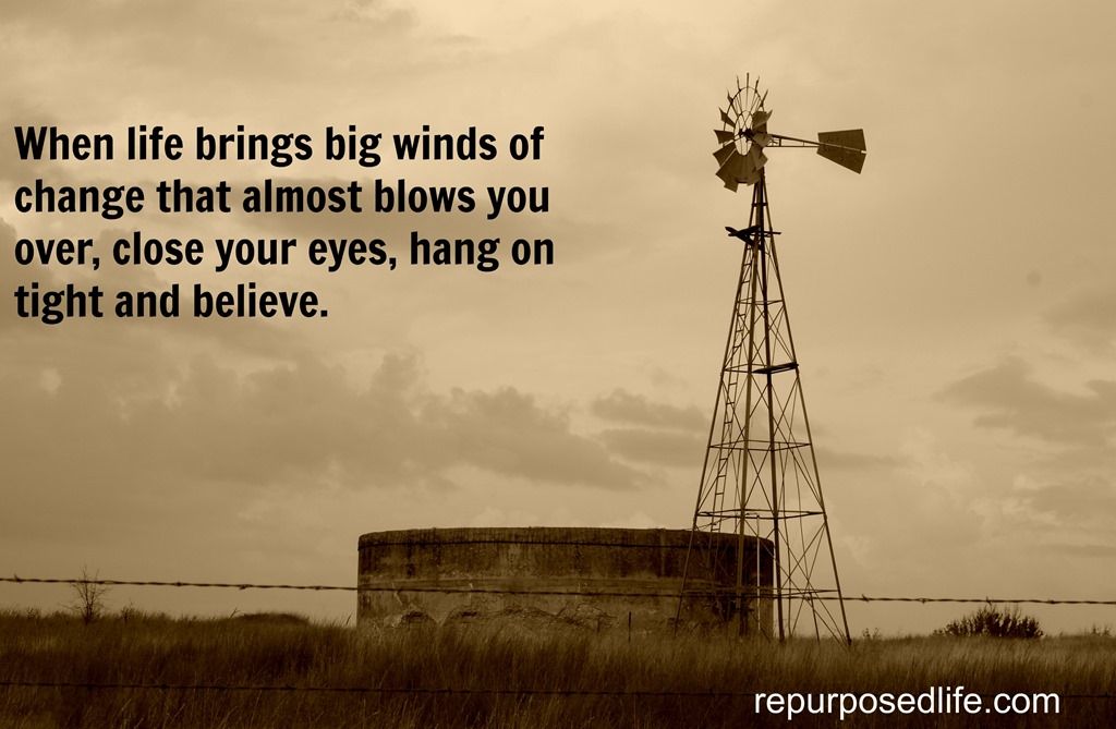 30+ Windmill Quotes and Sayings – Quotes Sayings | Thousands Of Quotes