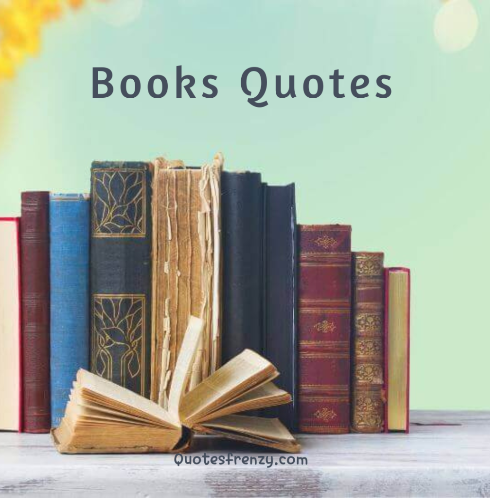 110+ Book Quotes And Sayings – Quotes Sayings | Thousands Of Quotes Sayings