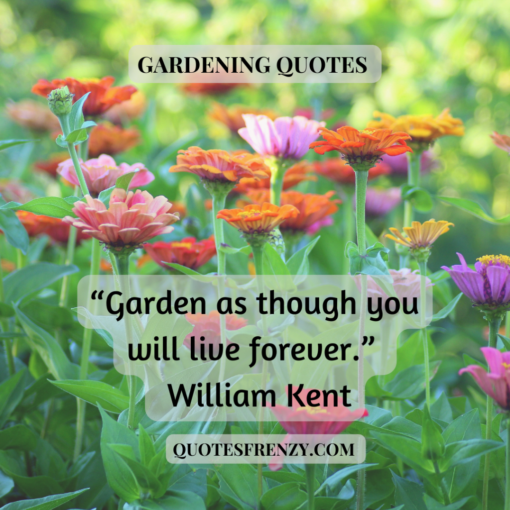 Gardening Quotes And Sayings Quotes Sayings Thousands Of Quotes Sayings